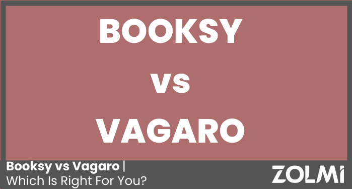 booksy vs vagaro