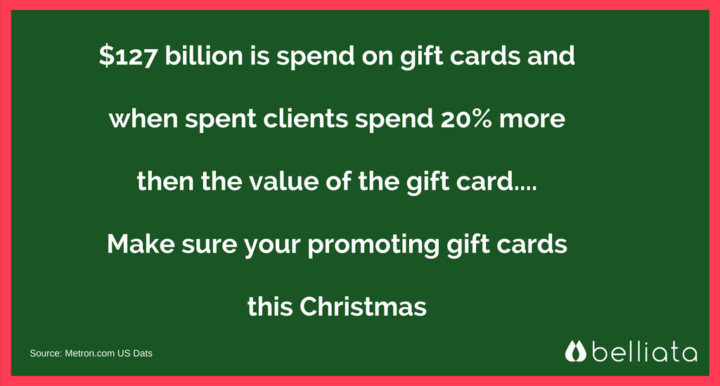 salon christmas gift card promotions-1