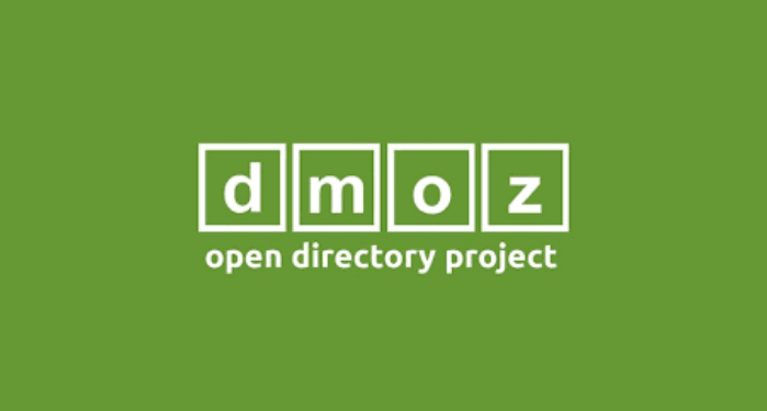 Directory Open Project