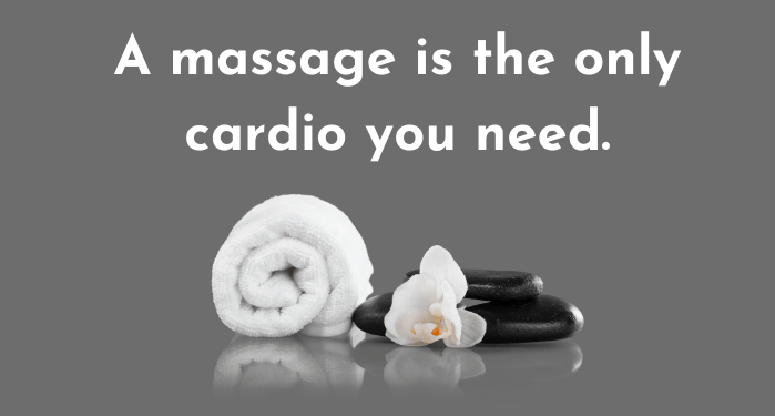 Massage Quotes For Her