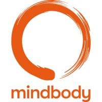 mindbody