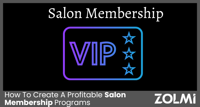 salon-membership