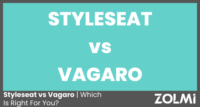 styleseat vs vagaro